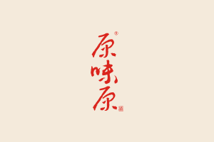 总经理谢勇一行赴天津进行商务考察