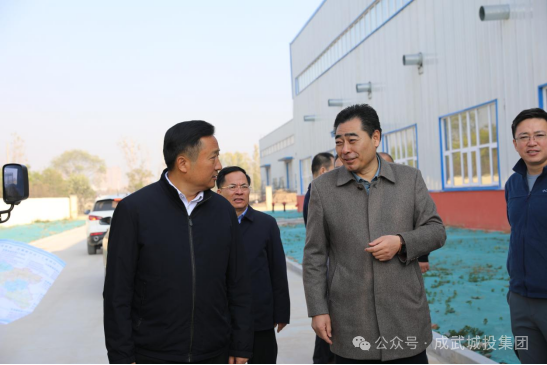 微信图片_20240317194547.png